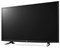фото: LG 43 LH 595 V