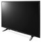 фото: LG 43 LH 595 V