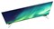 фото: Sharp LC 49 XUF 8772 ES