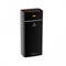фото: Timberk TAP FL 800 MF (BL)