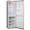 фото: Indesit IB 201 S
