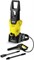 фото: Мойка высокого давления Karcher K 3