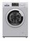 фото: Hisense WFU6012S