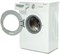 фото: Sharp ES-FA5102AR