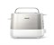 фото: Тостер Philips HD2637
