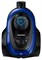 фото: Пылесос Samsung VC18M2110SB