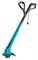 фото: Триммер Gardena Small Cut Plus 350/23