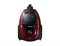 фото: Пылесос Samsung VC18M31A0HP