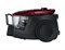 фото: Пылесос Samsung VC18M31A0HP