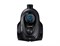 фото: Пылесос Samsung VC18M3160VG