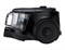 фото: Пылесос Samsung VC18M3160VG