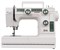 фото: Швейная машина Janome L-394 / LE 22