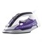 фото: Утюг Vitek VT-1257