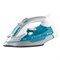 фото: Утюг Vitek VT-1258