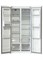 фото: Ginzzu NFK-455