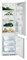 фото: Hotpoint-Ariston BCB 172137
