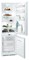 фото: Hotpoint-Ariston BCB 183337 FF
