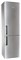 фото: Hotpoint-Ariston HBM 2201.4L X H