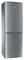 фото: Hotpoint-Ariston HBM 1181.4 S V