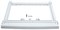 фото: Соединительный элемент Bosch WTZ 20410