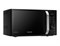 фото: Микроволновая печь Samsung MG23K3575AK