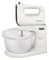 фото: Миксер Philips HR 3745/00