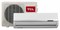 фото: TCL TAC-24CHSA/BH