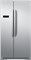 фото: Shivaki SBS-615DNFX