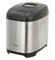 фото: Midea BM-210BC-SS