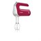 фото: Миксер Bosch MFQ 40304