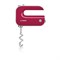 фото: Миксер Bosch MFQ 40304