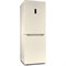 фото: Indesit DF 5160 E