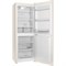 фото: Indesit DF 5160 E