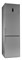 фото: Indesit EF 20 SD