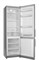 фото: Indesit EF 20 SD