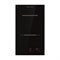 фото: Gorenje ECT330ORAB