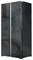 фото: Ginzzu NFK-460