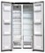 фото: Ginzzu NFK-460