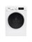 фото: Hotpoint-Ariston RDPD 117607 JD