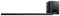 фото: Philips HTL7140