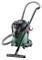 фото: Пылесос Bosch AdvancedVac 20