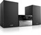 фото: Philips MCM2300/12