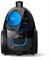 фото: Пылесос Philips FC 9350
