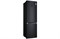 фото: LG GA-B499TGLB