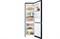 фото: LG GA-B499TGLB