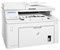 фото: МФУ Hewlett-Packard HP LaserJet Pro M227sdn