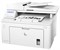 фото: МФУ Hewlett-Packard HP LaserJet Pro M227sdn