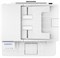 фото: МФУ Hewlett-Packard HP LaserJet Pro M227sdn