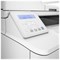 фото: МФУ Hewlett-Packard HP LaserJet Pro M227sdn