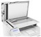 фото: МФУ Hewlett-Packard HP LaserJet Pro M227sdn